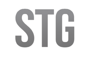 ChatGPT Image Dec 28, 2025, 04_09_35 AM