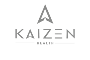 ChatGPT Image Dec 28, 2025, 04_11_27 AM