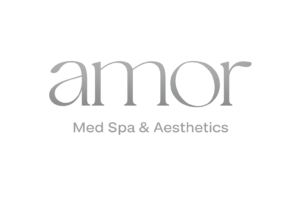 ChatGPT Image Dec 28, 2025, 04_15_28 AM