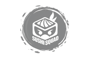 ChatGPT Image Dec 28, 2025, 04_16_59 AM