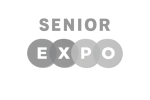 ChatGPT Image Dec 28, 2025, 04_23_05 AM