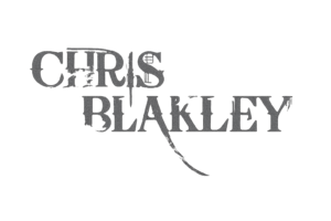 ChatGPT Image Dec 28, 2025, 04_26_23 AM