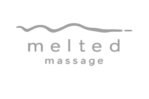 ChatGPT Image Dec 28, 2025, 04_28_27 AM - Copy