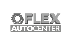 ChatGPT Image Dec 28, 2025, 04_30_50 AM