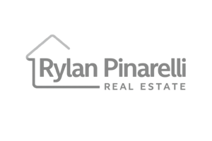 ChatGPT Image Dec 28, 2025, 04_33_59 AM - Copy