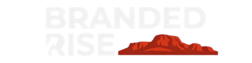 BrandedRise